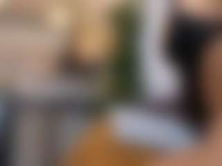 Anna Jones's Live Sex Cam Show