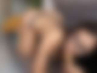 Live cam show with Anna Jones - Indian Twerk on UwU Esports | colombia
