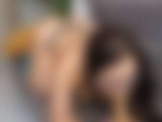 Live cam show with Anna Jones - Anal on Camiplay Live