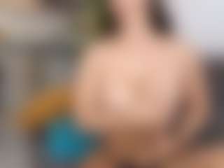 Live cam show with Anna Jones - BBW on Streamer API