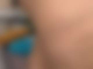 Anna Jones's Live Sex Cam Show