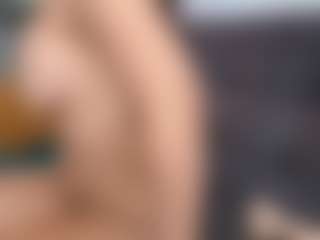 Anna Jones's Live Sex Cam Show