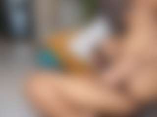 Anna Jones's Live Sex Cam Show