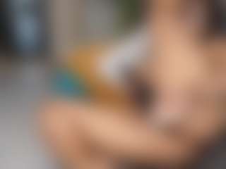 Anna Jones's Live Sex Cam Show