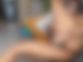 Live cam show with Anna Jones - Ass Bouncing on Nude Chat * 1 On 1 Webcam Sex * Live Cam Show