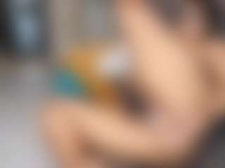 Anna Jones's Live Sex Cam Show
