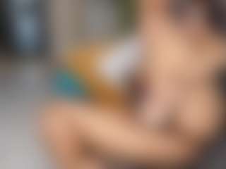 Anna Jones's Live Sex Cam Show