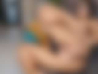Anna Jones's Live Sex Cam Show