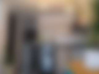 Live cam show with Anna Jones - Butt Plug on https://playwithruby.com