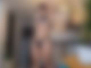 Anna Jones's Live Sex Cam Show
