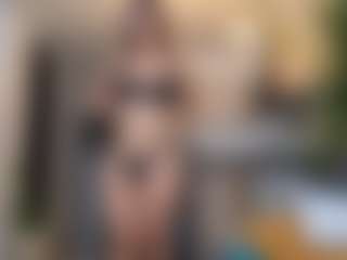 Anna Jones's Live Sex Cam Show