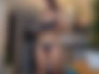 Anna Jones's Live Sex Cam Show