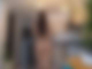 Live cam show with Anna Jones - Dildo on slutload