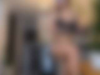 Anna Jones's Live Sex Cam Show