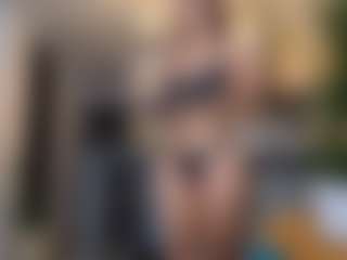 Anna Jones's Live Sex Cam Show