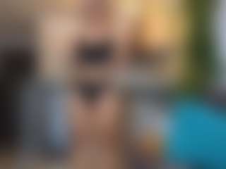 Anna Jones's Live Sex Cam Show