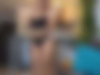 Anna Jones's Live Sex Cam Show
