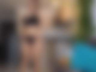 Anna Jones's Live Sex Cam Show