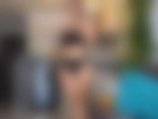 Anna Jones's Live Sex Cam Show