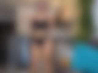 Anna Jones's Live Sex Cam Show