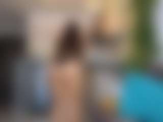Anna Jones's Live Sex Cam Show