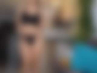 Anna Jones's Live Sex Cam Show