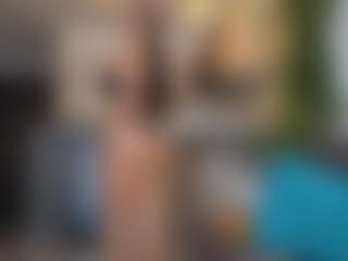Anna Jones's Live Sex Cam Show