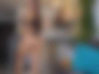 Anna Jones's Live Sex Cam Show