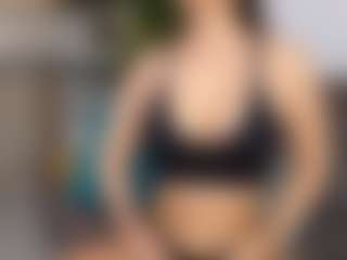 Anna Jones's Live Sex Cam Show