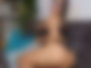 Anna Jones's Live Sex Cam Show
