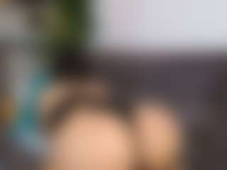 Anna Jones's Live Sex Cam Show