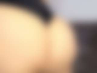 Anna Jones's Live Sex Cam Show