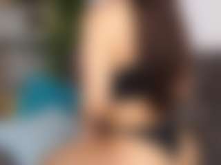 Anna Jones's Live Sex Cam Show