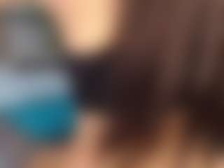 Anna Jones's Live Sex Cam Show