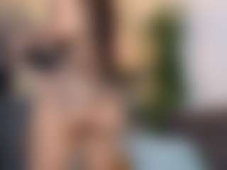 Anna Jones's Live Sex Cam Show