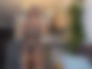 Anna Jones's Live Sex Cam Show