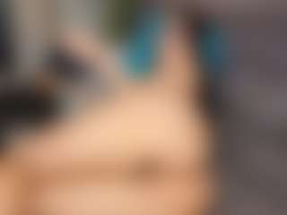Anna Jones's Live Sex Cam Show