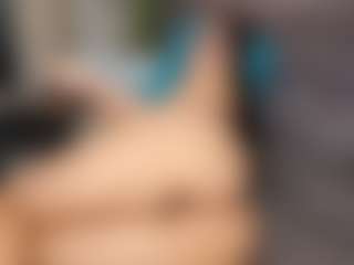 Anna Jones's Live Sex Cam Show