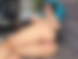 Anna Jones's Live Sex Cam Show