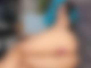 Anna Jones's Live Sex Cam Show