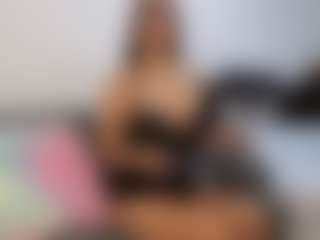 Anna Jones