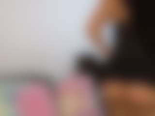 Anna Jones's Live Sex Cam Show