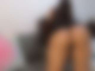 Live cam show with Anna Jones - Asmr on Fling VIP Chat