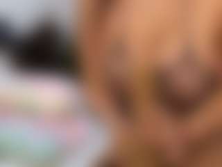Anna Jones's Live Sex Cam Show