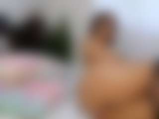 Live cam show with Anna Jones - Shaved Pussy Latina on SinfulBabes | colombia