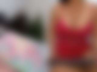 Live cam show with Anna Jones - Deepthroat on Camsoda