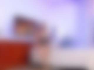 Anna Jones's Live Sex Cam Show