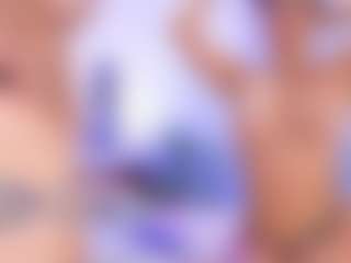 Anna Jones's Live Sex Cam Show
