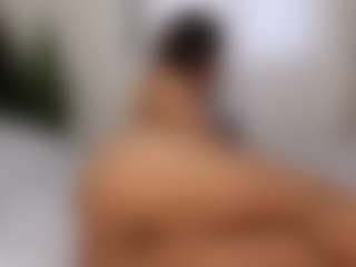 Anna Jones's Live Sex Cam Show