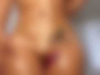 Anna Jones's Live Sex Cam Show